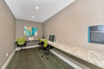 enclave-woodland-park- 13